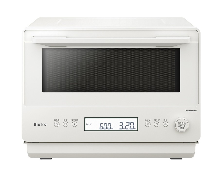 単機能レンジ(NE-FB2D)