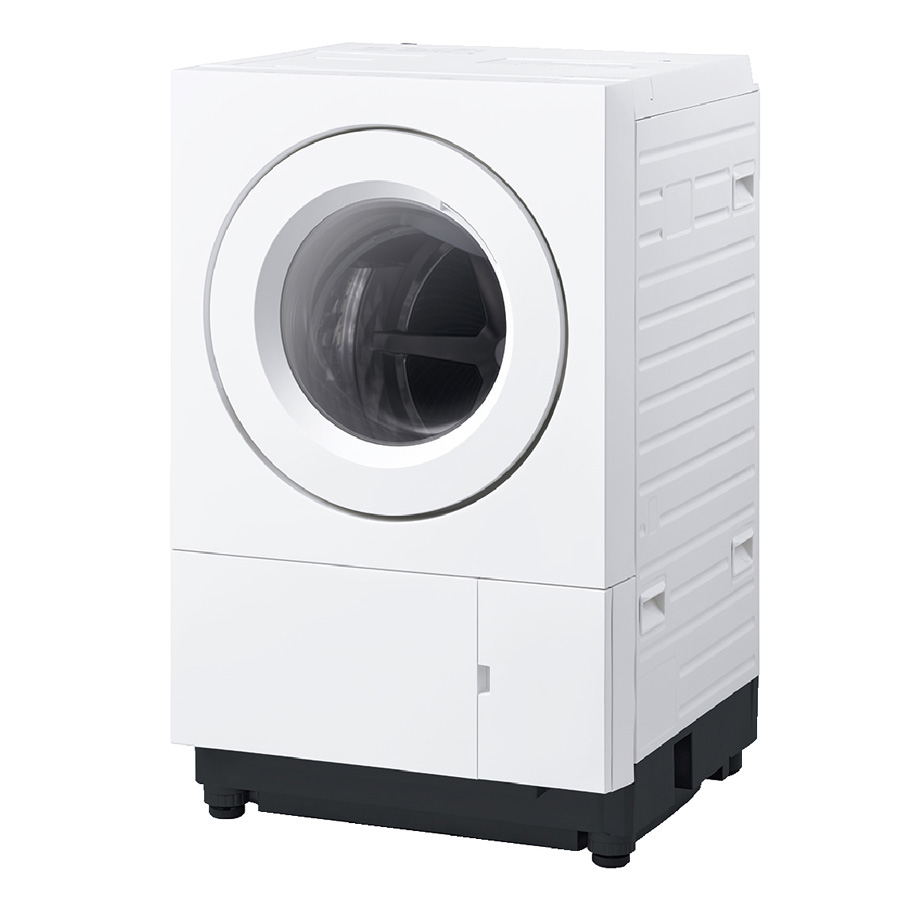 ドラム式洗濯乾燥機(SDシリーズ)