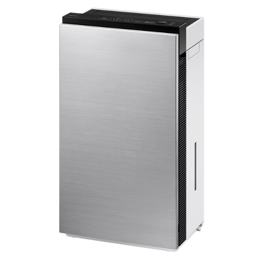 ジアイーノ F-MV6000C 本体